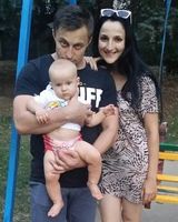 Анна Корнюшина