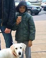 Сергей Ковтонюк