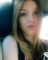 Александра Романова