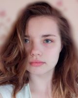 Катя Федик