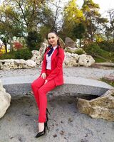 Анна Пінчук