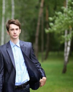Александр 