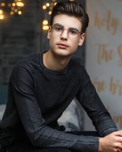 Богдан Сорока