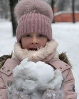 Олександра Кн