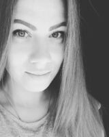 Ірина Богданова