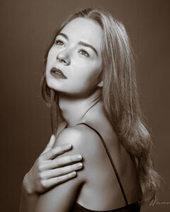 Romanova Model