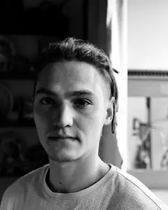 Bohdan Skubii