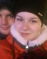 Елизавета Максимчук