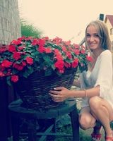 Роксолана Забава