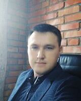 Denis Black