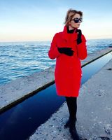 Оксана Атаманюк
