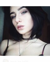 Даяна Зайцева