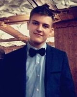 Олег Маліневський