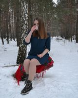 Анжела Бірюк