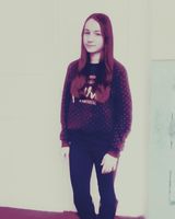 Тетяна Коса