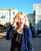 Віолетта Литвиненко