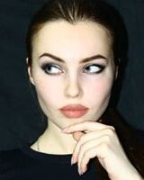 Victoria Voit