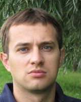 Віталій Лозинський