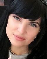 Сюзанна Скрипкару