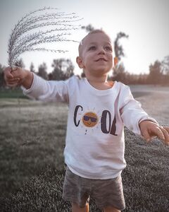 Єгор Ткаченко