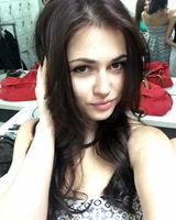 Юлия Сом