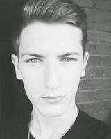 Vitaliy Musak