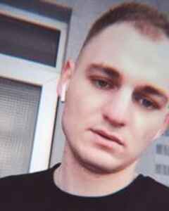 Vasyl Qr