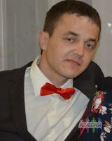 Александр Матвейчук