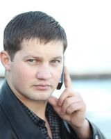 Олег Коваль
