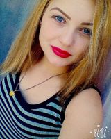 Єлизавета Кох