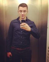 Vladyslav Naumov