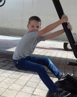 Віталій 