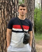 Леонід Горовенко