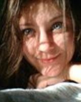 Anastasia Igorevna