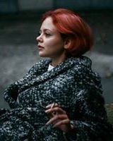 Valentina Berestiana