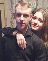 Александр Кузин