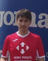 Виталий 