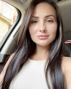 Дина 