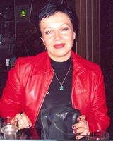 Светлана 