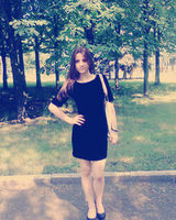 Ангелина Гулак