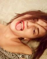 Анна Грицюк