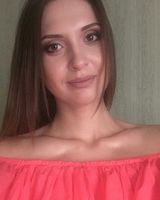Юлия Коваленко