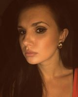Надія 
