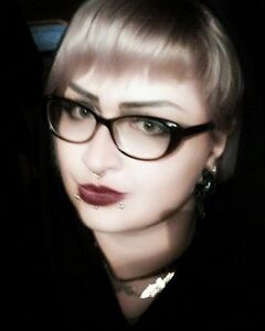 Лола 