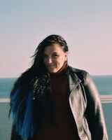 Nadiya Petryk