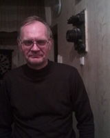 Євген Ковпан