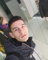 Виталий Пономарёв