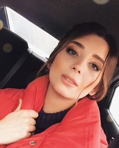 Ксения 