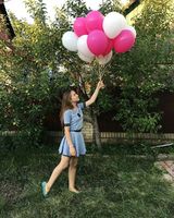Виктория Мухутдинова