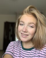 Дар